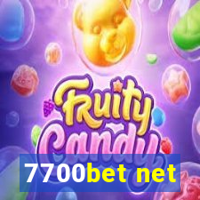 7700bet net